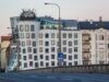 Dancing House, Prague: History and How to Photograph It Dancing House, Prague