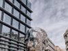 Franz Kafka’s Rotating Head in Prague: Where and How to Shoot Franz Kafka's Rotating Head in Prague