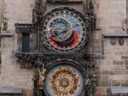 Old Town Square, Prague: What to See and How to Photograph It Old Town Square, Prague