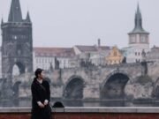 Charles Bridge, Prague: History and How to Photograph It Charles Bridge, Prague