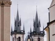 10 Best Wedding Venues in and around Prague: Photographer’s List 10 Best Wedding Venues in and around Prague