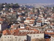 Safranbolu Photographers: Old Streets, Mansions & Photo Tips Safranbolu