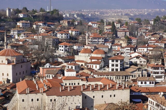 safranbolu-turkey-16537 Safranbolu