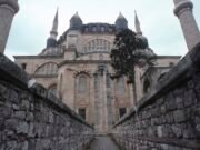 Edirne Photographers: Heritage Photo Spots & Booking Tips Edirne