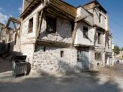 Sille, Konya Photographers: Old Town Photoshoot Guide Sille, Konya