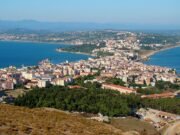 Sinop Photographers: Coastal Views, Photo Spots & Tips Sinop