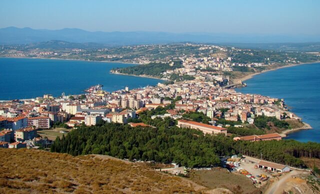 sinop-turkey-turkey-16541 Sinop