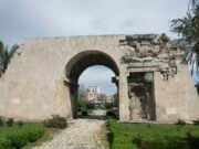 Tarsus Photographers: Historic Photo Spots & Booking Advice Tarsus
