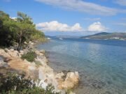 Photographers in Torba, Bodrum: Resort & Wedding Photo Guide Torba, Bodrum