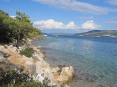 Photographers in Torba, Bodrum: Resort & Wedding Photo Guide Torba, Bodrum