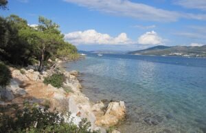 Photographers in Torba, Bodrum: Resort & Wedding Photo Guide Torba, Bodrum