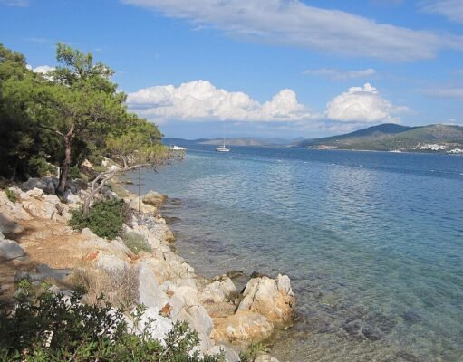 Photographers in Torba, Bodrum: Resort & Wedding Photo Guide Torba, Bodrum
