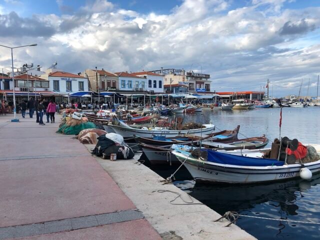 urla-i-zmir-turkey-16563 Urla