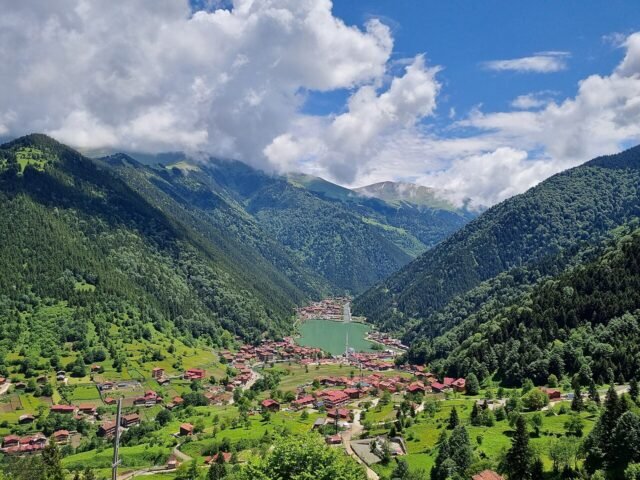 uzung-l-turkey-16509 Uzungöl