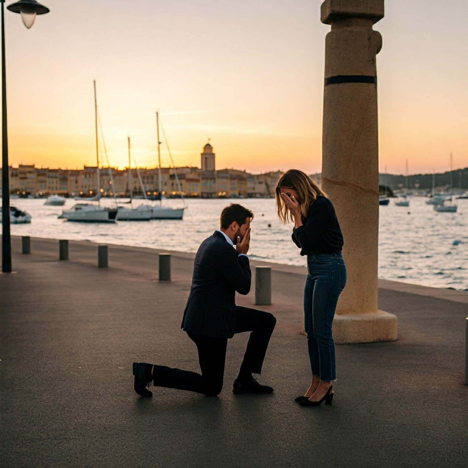 “Candid Yes” Photography & Videography