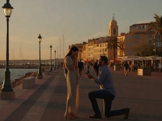 Saint-Tropez-engagement-proposal-3