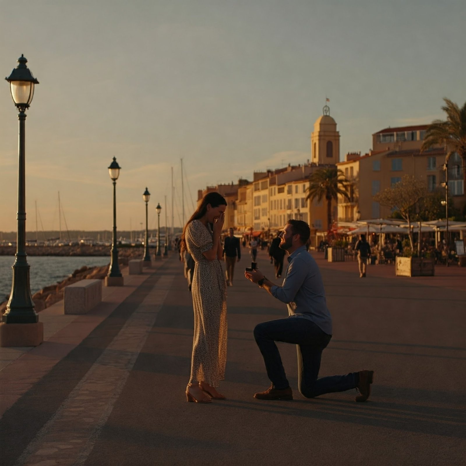 “Candid Yes” Photography & Videography